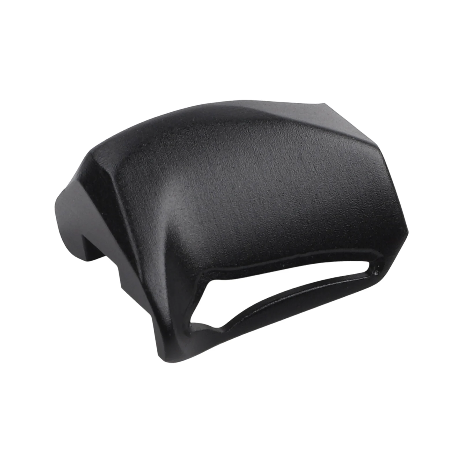 1pcs Fishing/ Reel Press/ Plate Baitcasting/ Reel Pressing/ Plate/ For S For Metanium BFS CQ Fishing Accessory