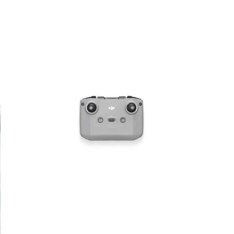  slider image of Spare Components & Charging