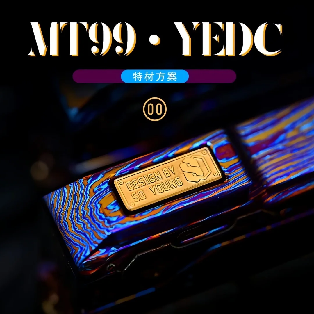YEDC-MT99-Slider.jpg