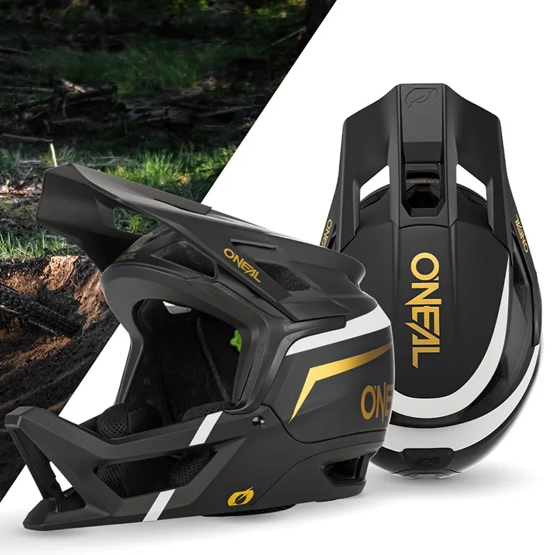 ONEAL Transition ÷  , MTB , ũν 