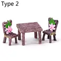 Style 2