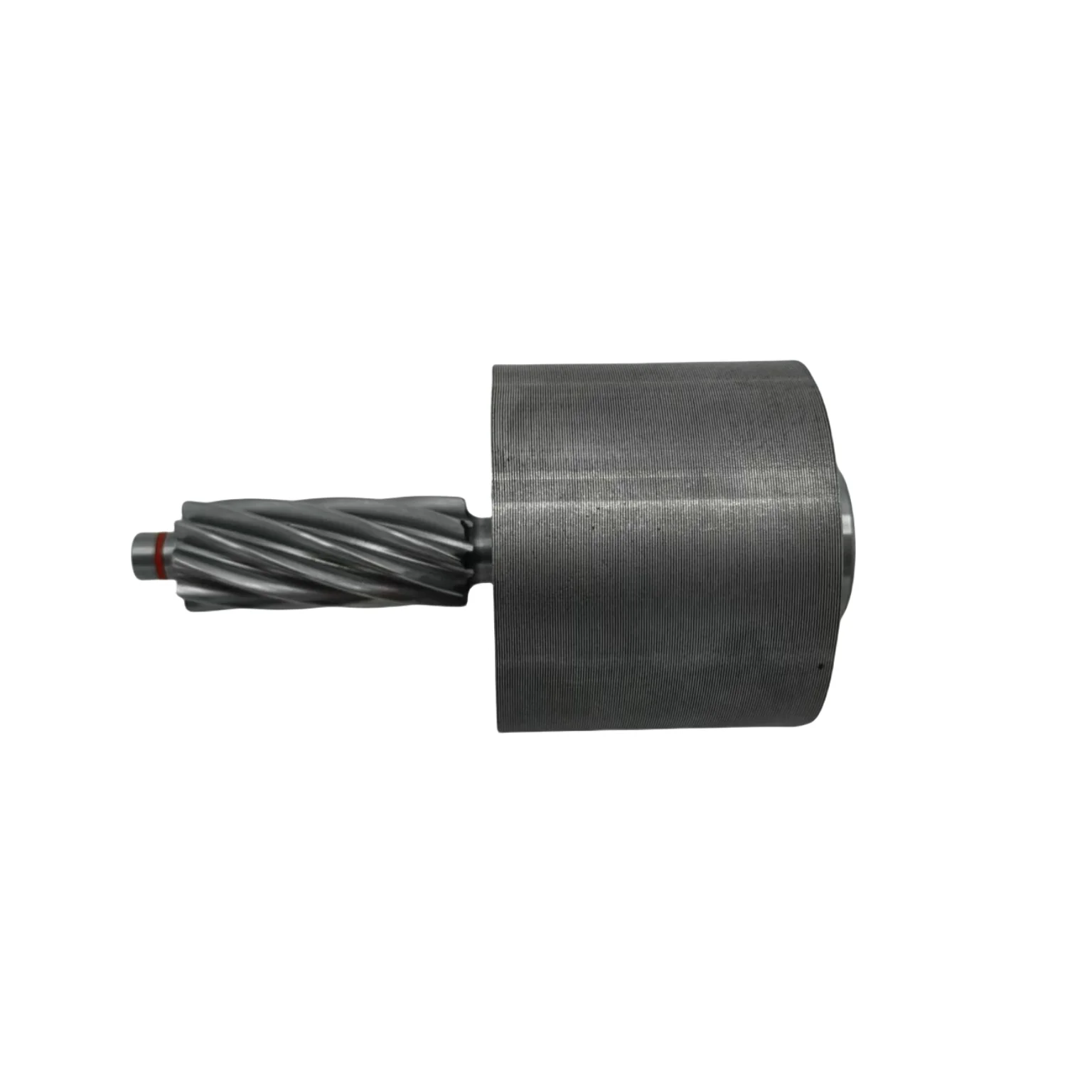Rotor for Bafang Mid-Drive BBSHD 1000W Motor