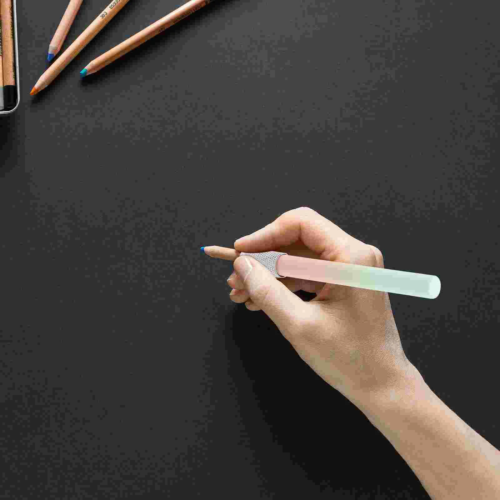 ���� �ͽ��ٴ� ũ���� ��ġ�� �繫�� ���� ���� ��Ƽ��Ʈ, �ͽ��ټ� ������, �ݼ� ��ǰ, 6 ��