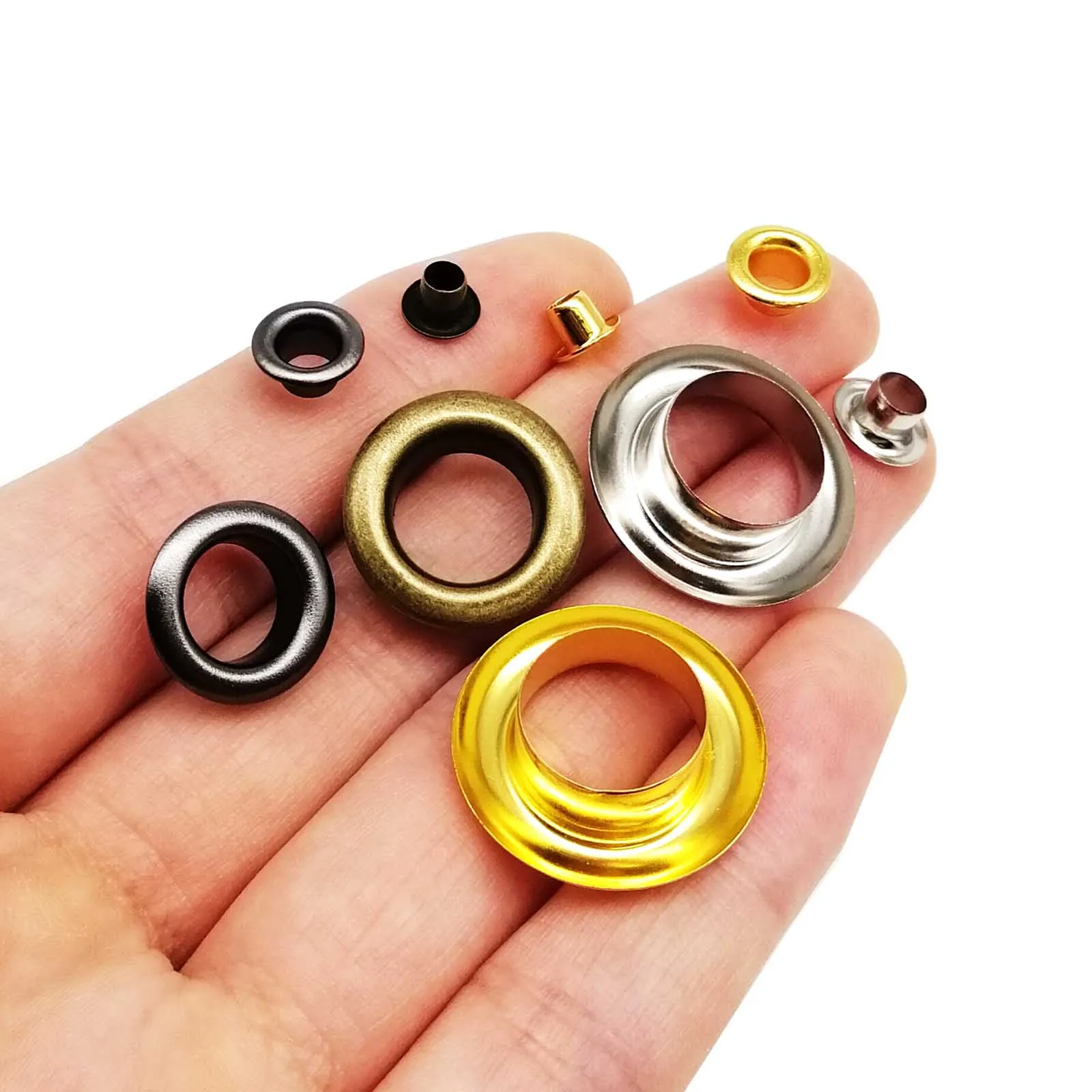 dsc-products