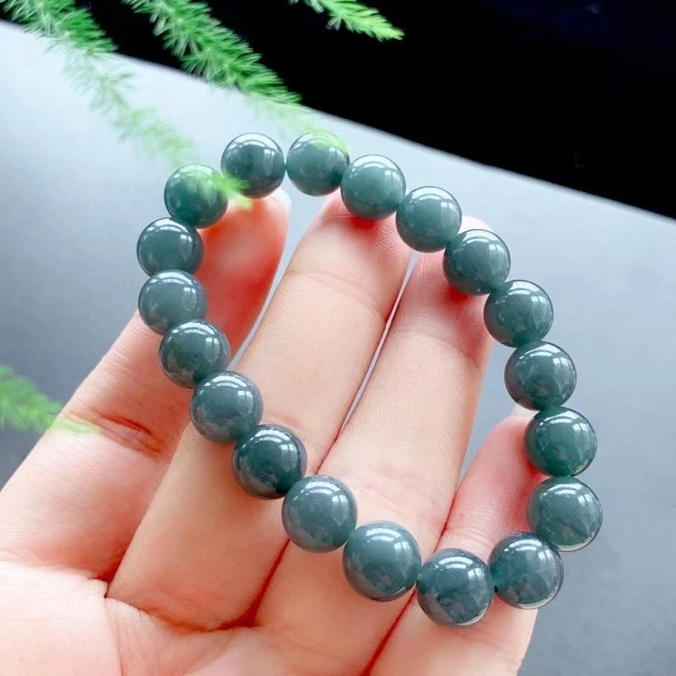   õ     10mm   õ  ũŻ    AAAAA