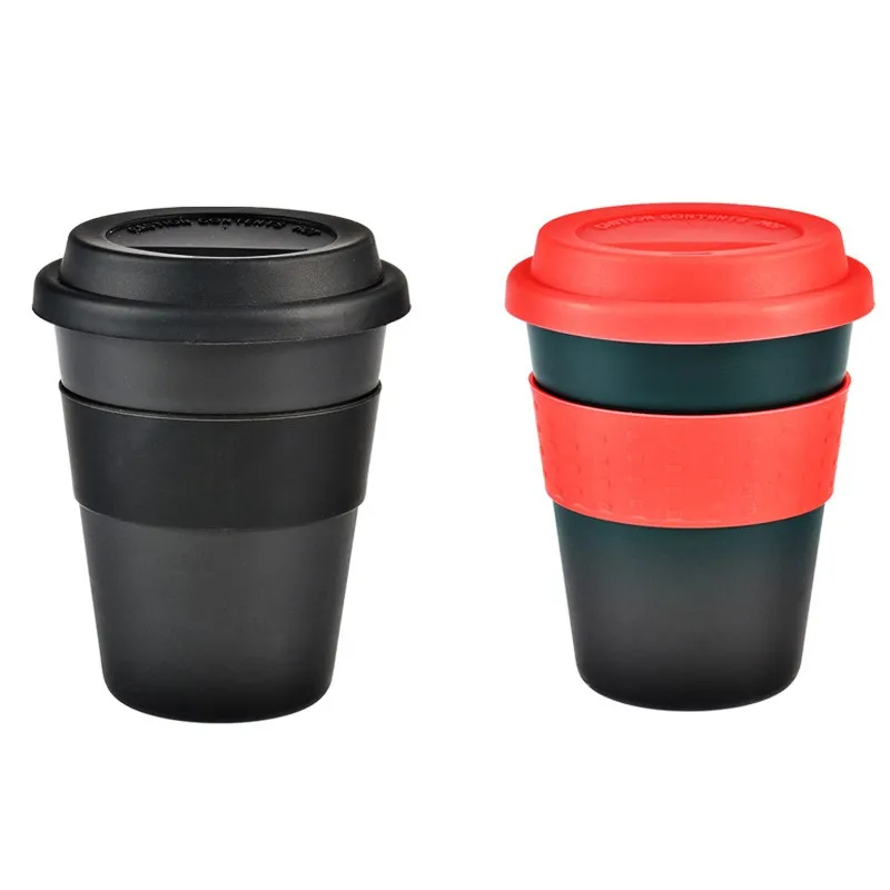 https://ae01.alicdn.com/kf/S1e81a135ba8440e5998a0fcfe51df59fH/400ml-Water-Cup-Reusable-Plastic-Tea-Coffee-Cup-Mouthwash-Portable-Travel-Mug-With-Silicone-Lid-Drinkware.jpg