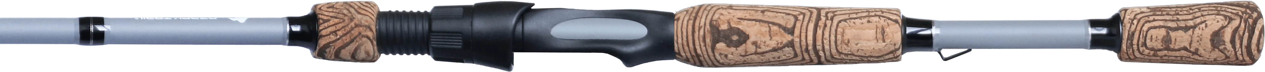 

OTX Spinning Fishing Rod, Medium Action, 7ft