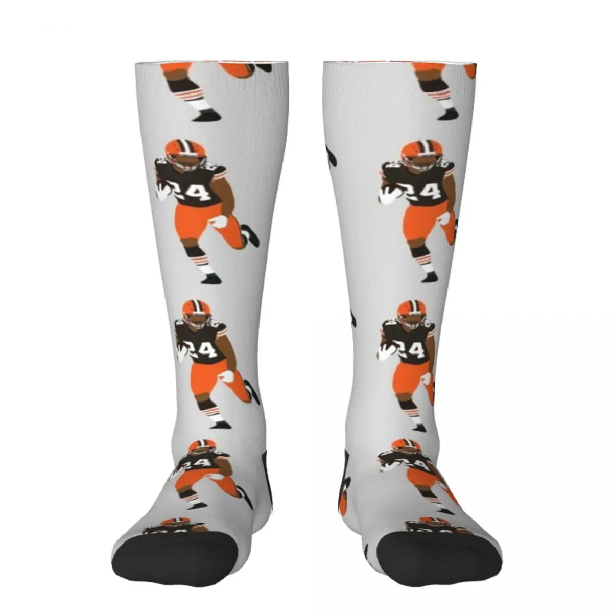 

Ник чубб! Носки мужские и женские эстетические