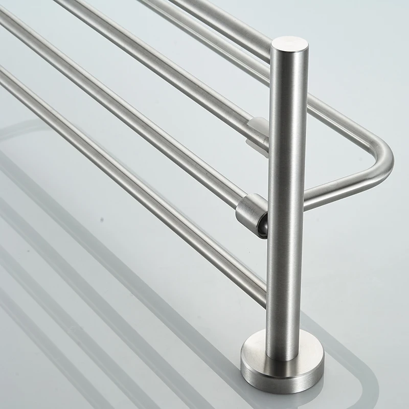 Slide image 2e50700c6f274cea8c2a61cf1539817d