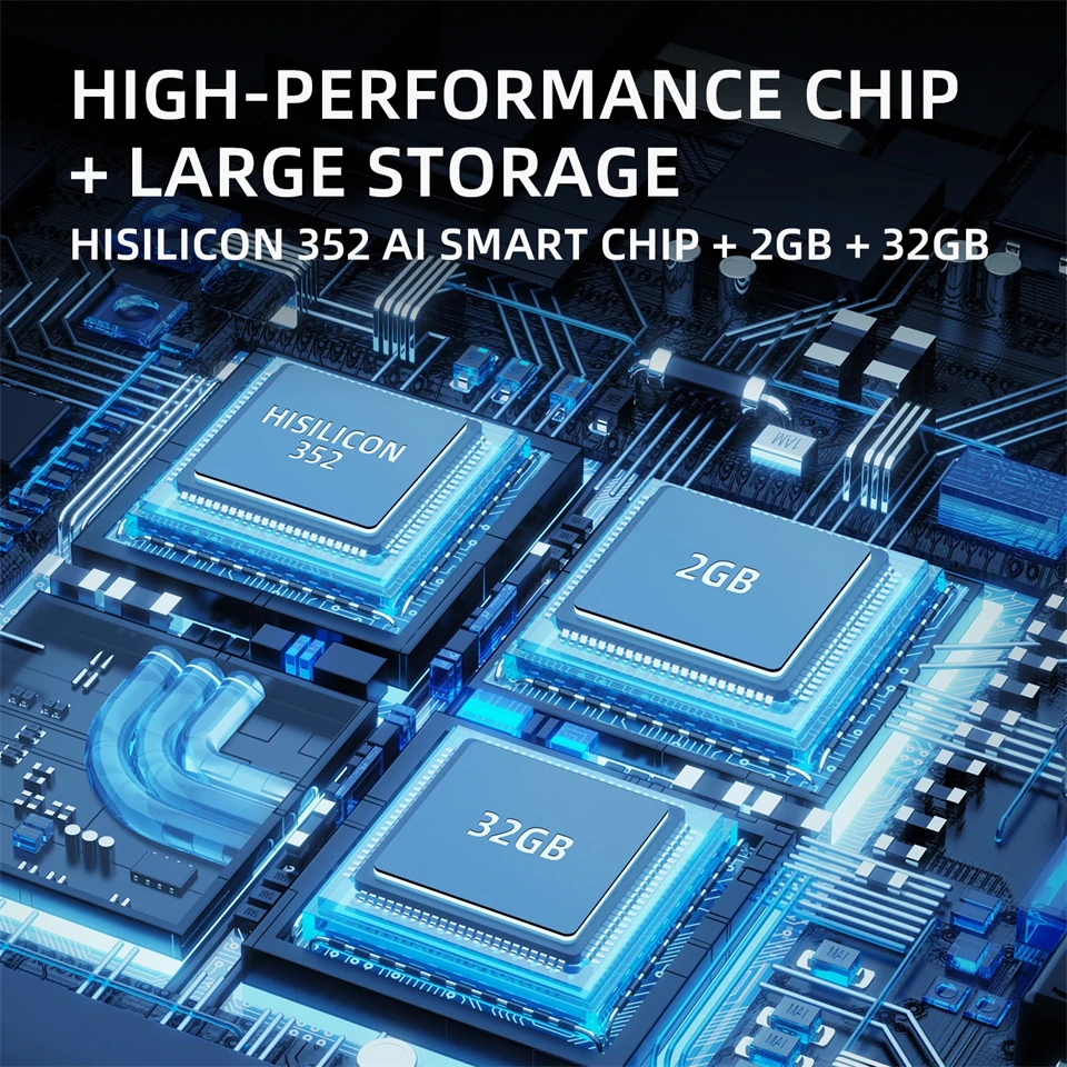 SKNさん専用 エフライン k:skin の一覧