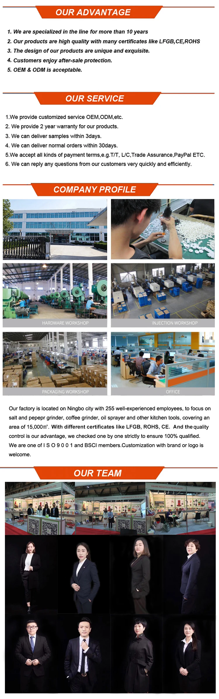 Description Picture 6 of itemEasy Installation Toilet Safety Rail Adjustable Grab Bar With A Magazines Books Phone Storage Basket For Elderly Disabled