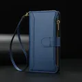 DarkBlue(Only Strap)