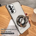 CXZJ Silver