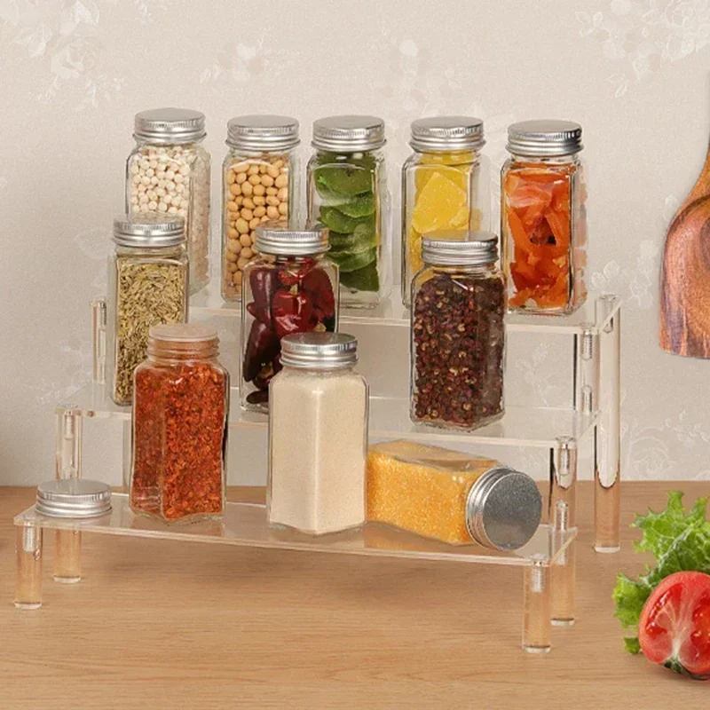 Slide image 009070f689ae4709b1b811b71fb606ad