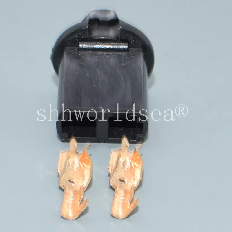 Portalampada per Catenaria, colore nero adatto per lampadine E27 IP43
