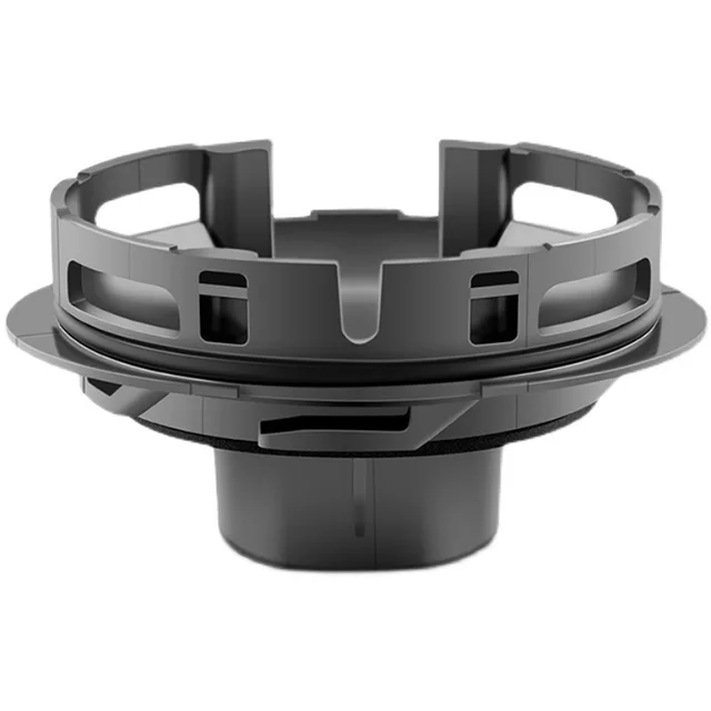 무선 핸드헬드 진공 청소기 액세서리