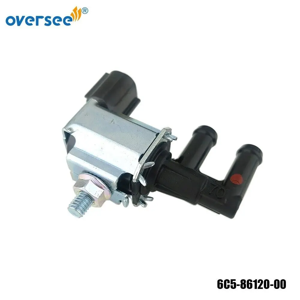 conjunto-de-valvula-solenoide-6c5-86120-para-motor-fueraborda-yamaha-30-300hp-6c5-86120-00