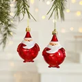 A-santa 3