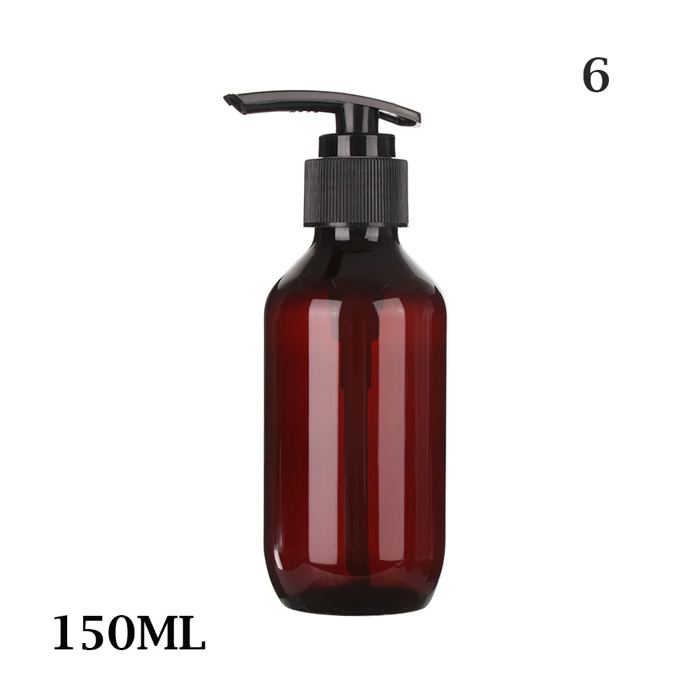150ml