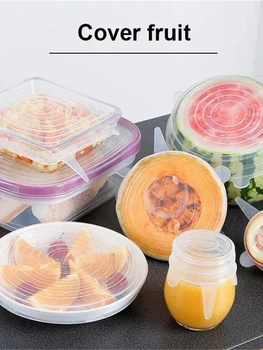 Изображение товара 0