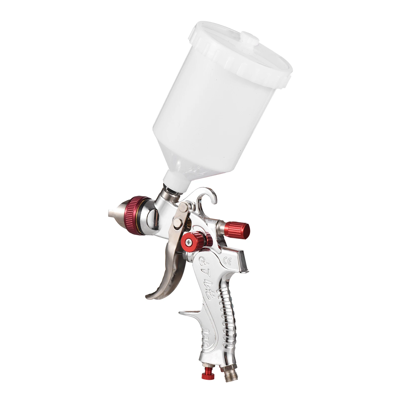 Почему краскопульт не подает краску. Почему краскопульт не подает краску. Почему краскопульт не подает краску. Почему краскопульт не подает краску. Схема безвоздушного краскопульта 2000.