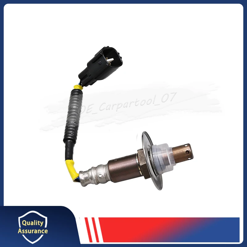 ڵ  O2 , 2013 2014 2015 2016 2017, ٷ Ž ƿ, 2.5L ٿ Ʈ 22690AA96A, 234-4907, 1 