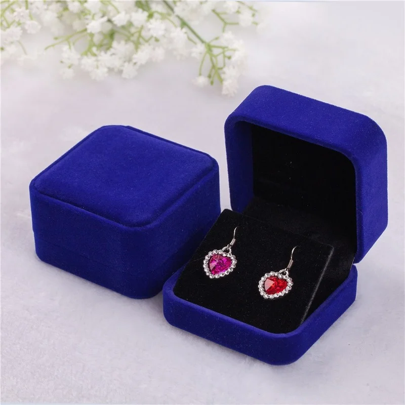 Рисунок 6 - Флип-кейс 7*7*4 см