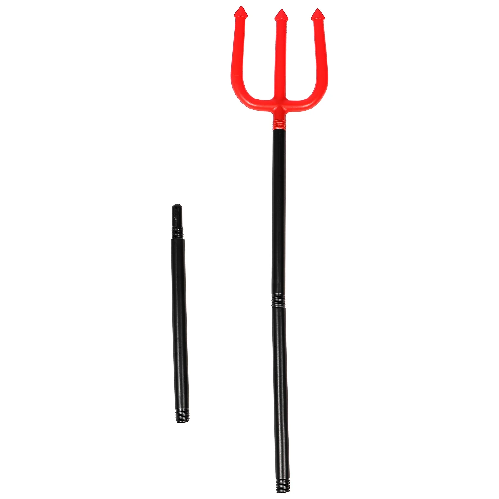 

Children Clothes Boys Toy Fork Childrens Toys Plastic Trident Girls Children’s