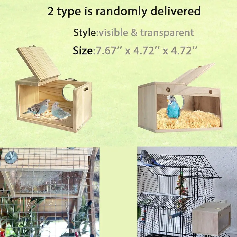 description