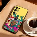 Z3