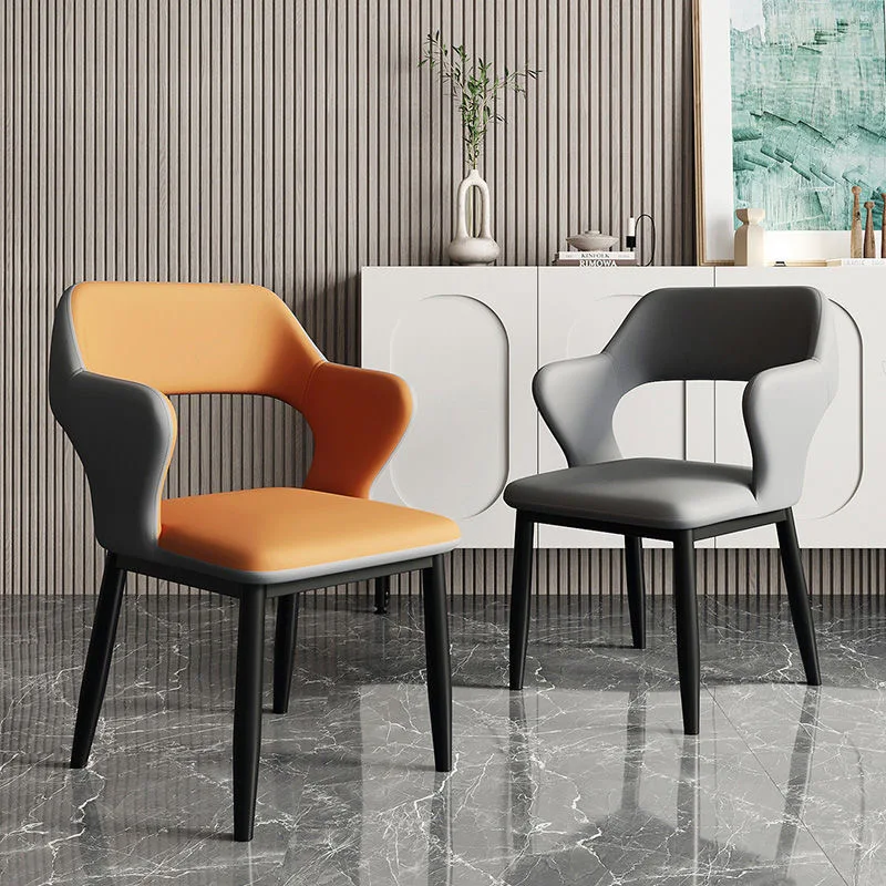Dining Room Chair