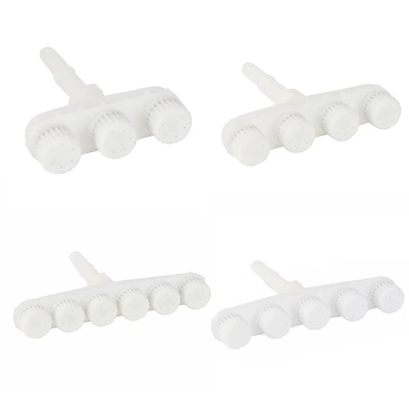 2021 ���� �׼����� ��� �й��� ���� Ȩ ���� �޼� ��ǰ ���� �ܵ� �� ������Ŭ�� ���� ����