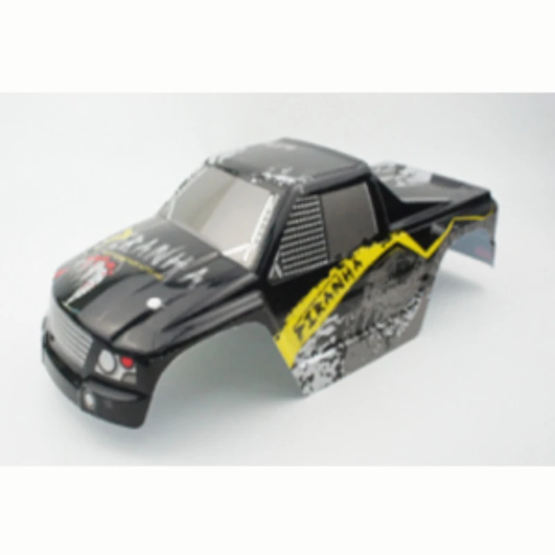 Px Px9200 Px9201 Px9202 9200 9201 9202 1:12 Rc Ricambi Auto Servos Telecomando Gear Esc Motor Ecc.