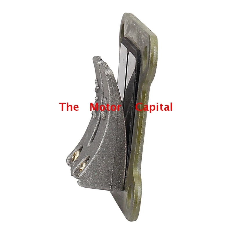 WEIGR Kit Motore A 2 Tempi, Motore A Benzina, 49 Cc, Quad, Dirt - Foto 13