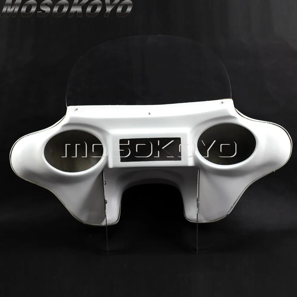 HDF-002-WT (5)