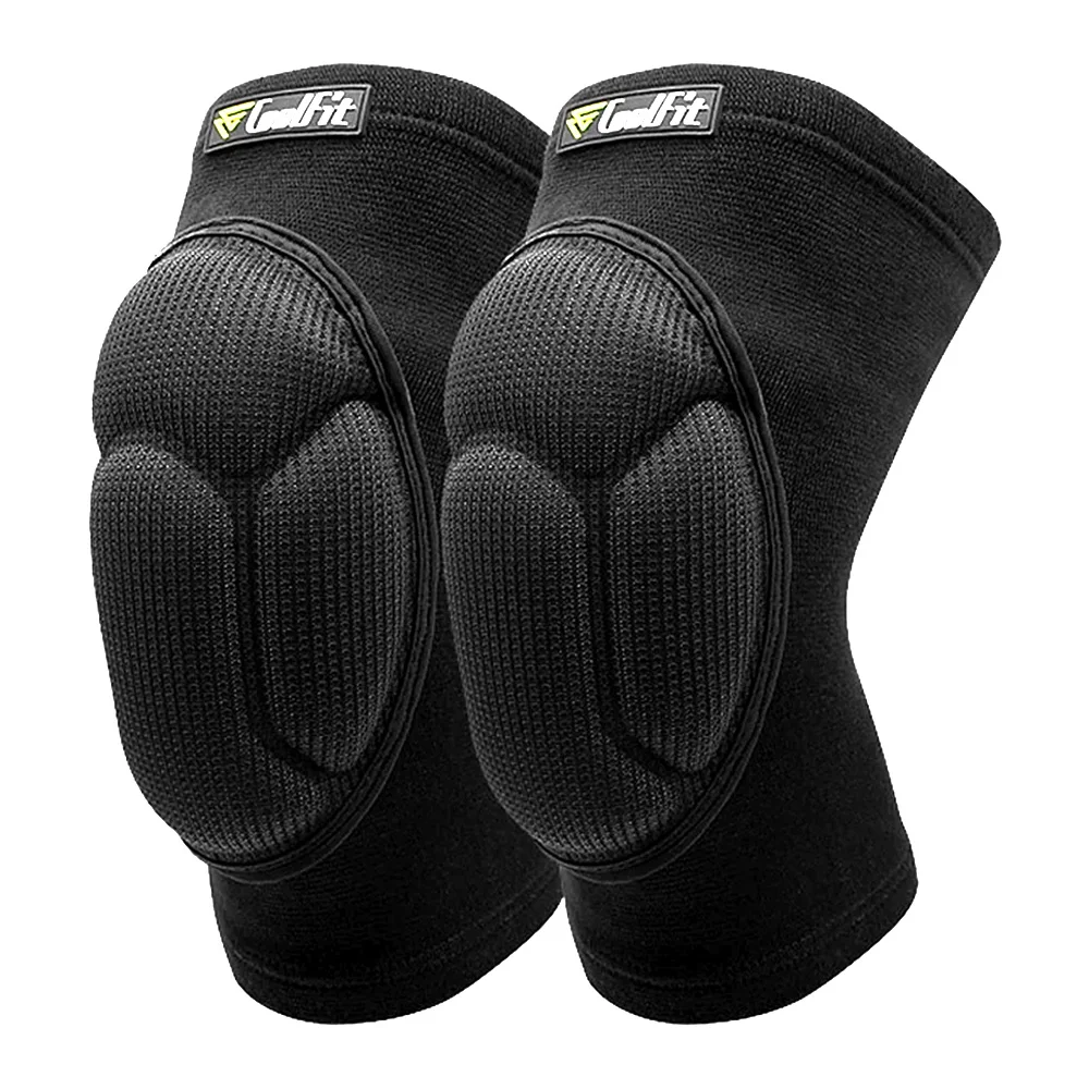 bouldering best climbing knee pads
