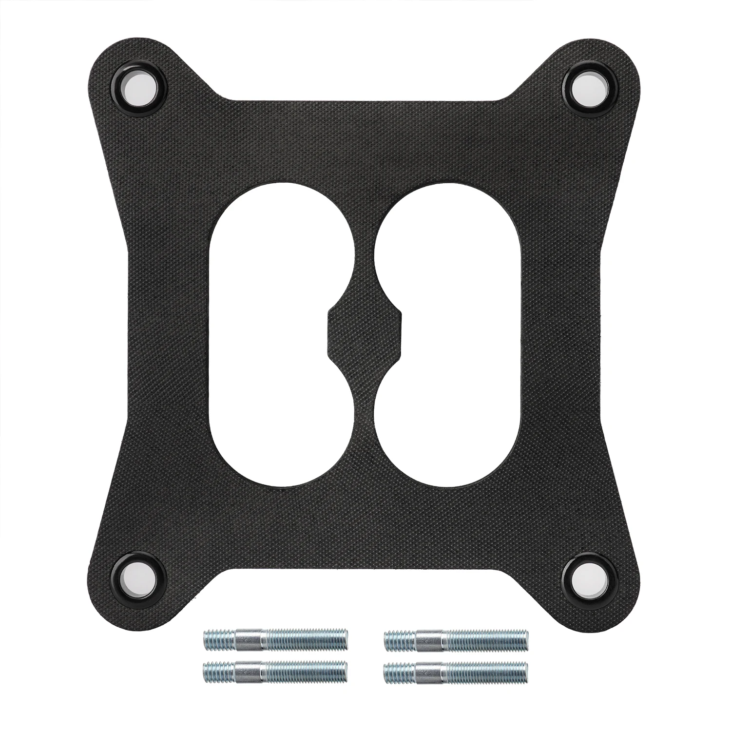 9266 Carburetor Heat Insulator Gasket For Edelbrock Performer