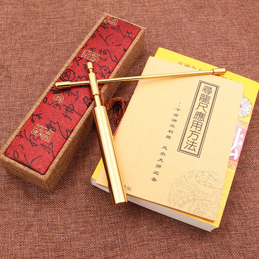 

Rods Dowsing Divining Rods Tool Tools Copper Dousing Rods Dowsing Rods Divining Rods Copper Dowsing Rods Dowsing Rod