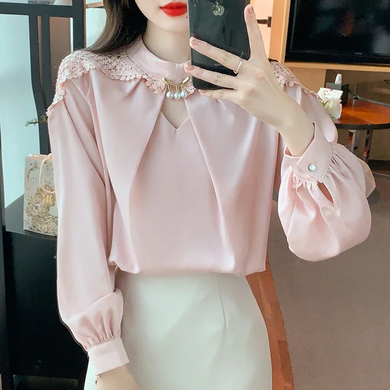 YCMYUNYAN   ,  ̽ ġũ, ĳ־ 콺, ,  , м Ƿ, ö 