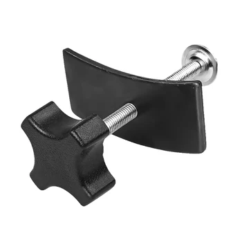 Cilindro della ruota dell'auto Pastiglie dei freni a disco Spreader Pinza Separatore Sostituzione del pistone Riavvolgimento Smontare Strumento manuale di riparazione