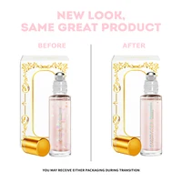 20ml Pheromone Perfumes Essential Oils Pheromone Perfume Women Oil Roll On Perfume Gifts Skincare 5