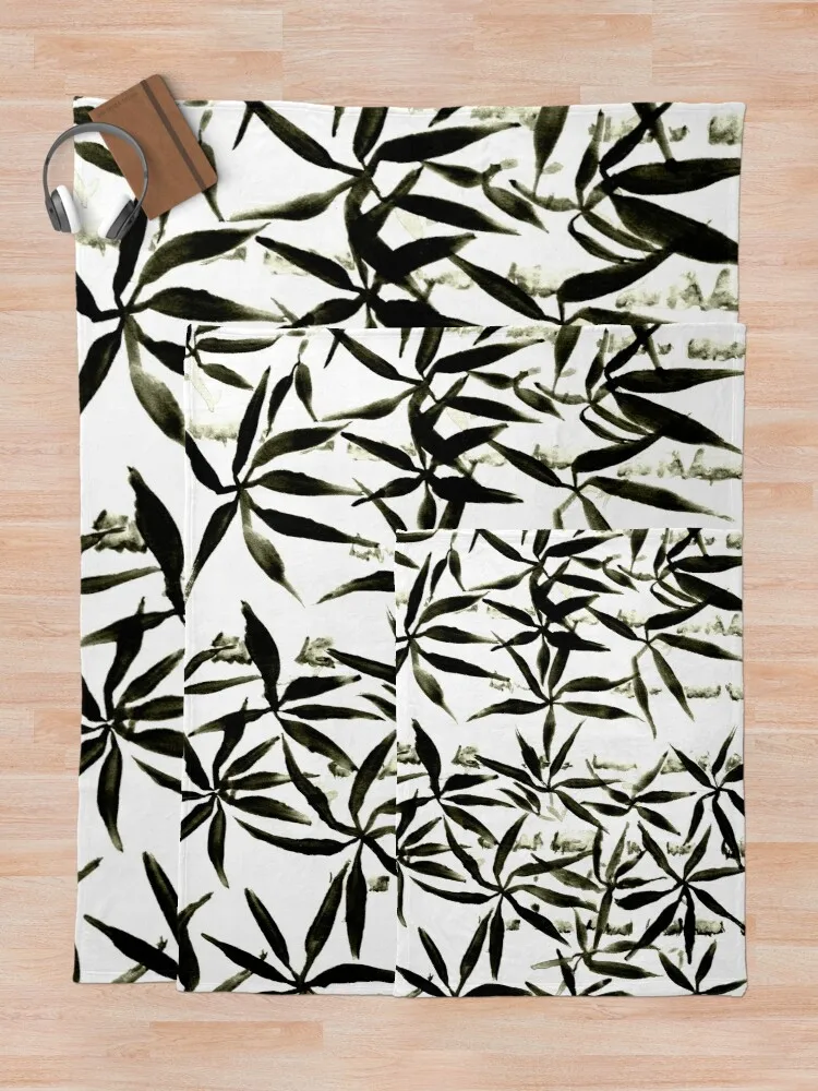 �볪�� �� ũ�μ� �߰��� ���� ������ ���, ���� ħ�� ���Ÿ� �β��� ���