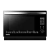 26L High Quality commerical Built-In Microwave Oven With touch Control 1