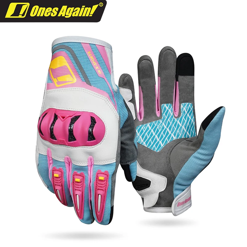 Ones Again ������ ��ü �հ��� �尩 ���ο� ���� ���� �ż��� ��Ī ������� Ÿ�� S-L ������ �尩