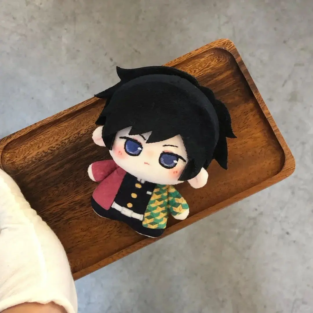 S1e8366341dc74918b46c45d8ed02130dU - Demon Slayer EU Store