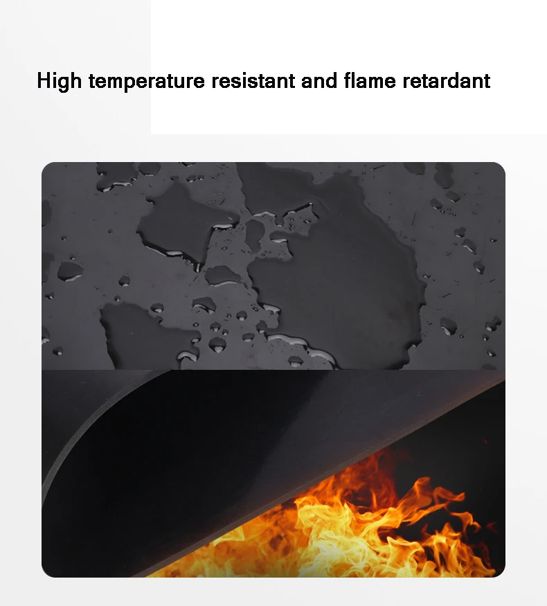 Computers e Electronics