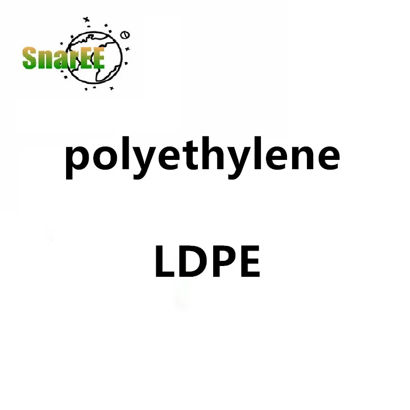 

LDPE low density polyethylene ultrafine 80mesh 120mesh 300mesh HDPE high density polyethylene
