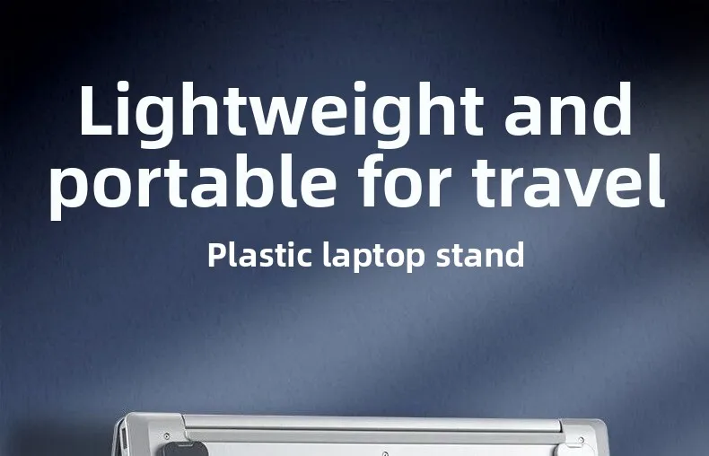 hmqViviiyNSAyin9WueXt+x6rewFESCRq3JF