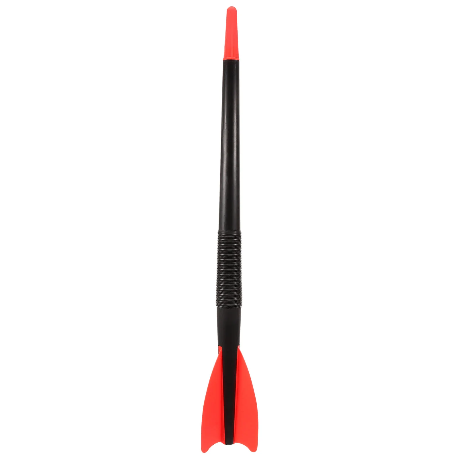 

Training Javelin Soft Plastic Javelin Track Field Javelins Kids Adults School Competition Throwing Practice Indoors