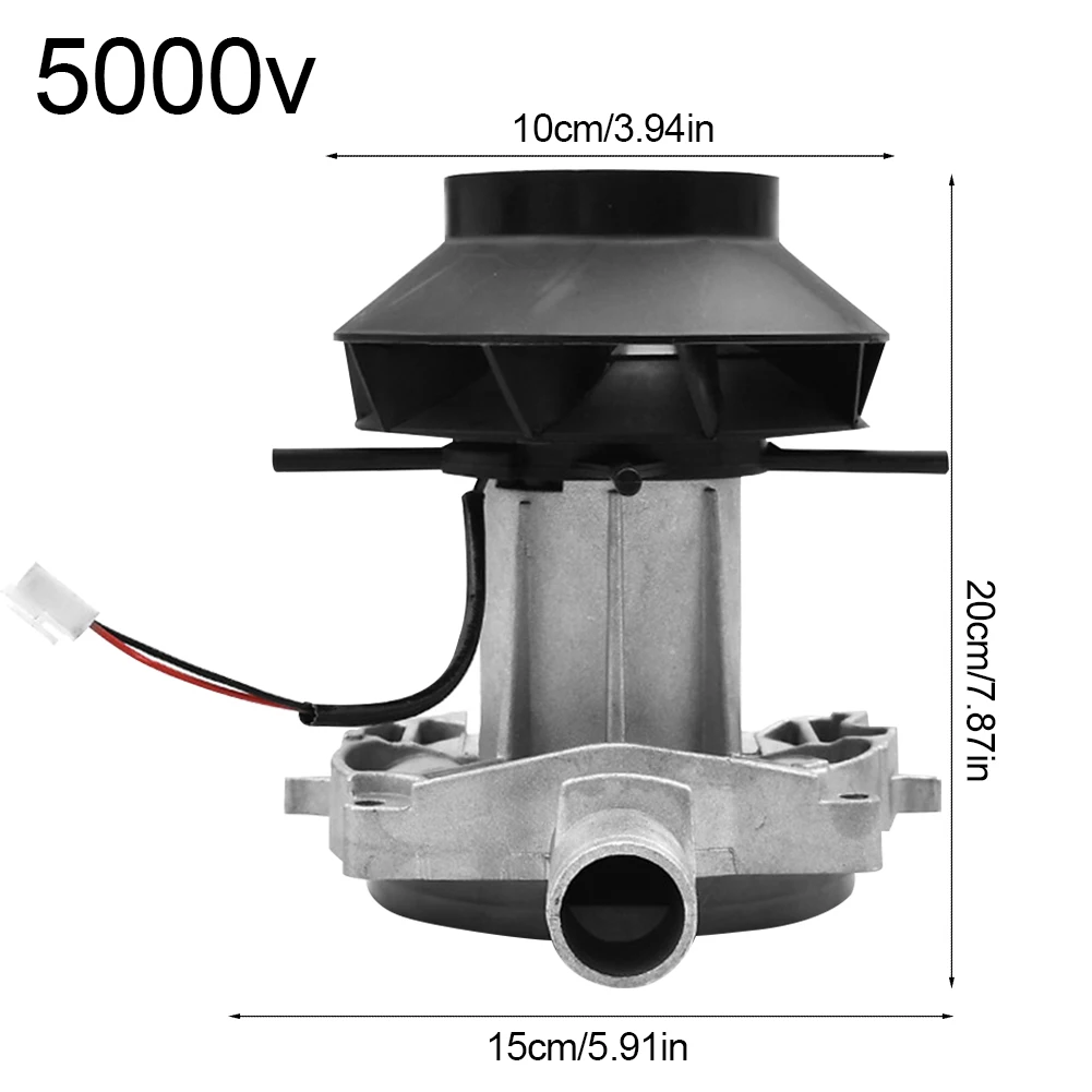    ǳ, ڵ   ׼,    , ǳ ǳ , 12V, 24V, 2KW, 5KW